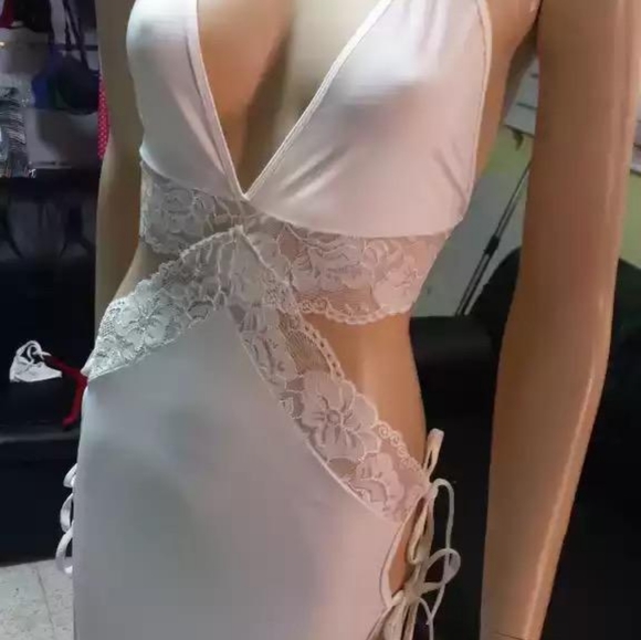 Maxx .Long and short langray . - Picture 3 of 14